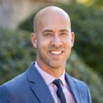 Dr. Will den Hollander